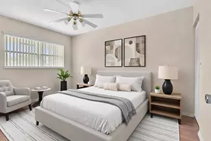 2420 SW 22nd Ave, Delray Beach, FL 33445 - Photo 41