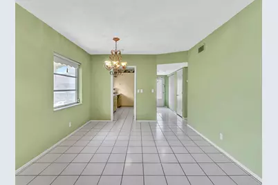 2420 SW 22nd Avenue #602, Delray Beach, FL 33445 - Photo 11