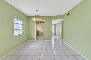 2420 NW 22nd Ave, Delray Beach, FL 33445 - Photo 11