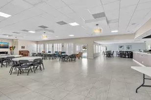 2420 SW 22nd Ave, Delray Beach, FL 33445 - Photo 53