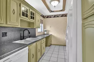 2420 NW 22nd Ave, Delray Beach, FL 33445 - Photo 13