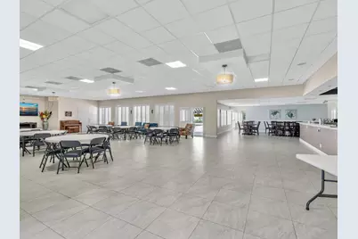 2420 SW 22nd Avenue #602, Delray Beach, FL 33445 - Photo 49