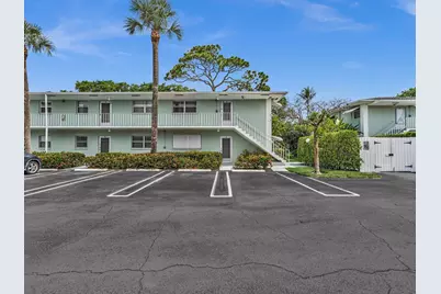 2420 NW 22nd Avenue #Apt 602, Delray Beach, FL 33445 - Photo 5
