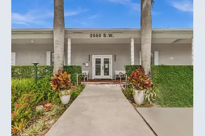 2420 NW 22nd Avenue #Apt 602, Delray Beach, FL 33445 - Photo 49