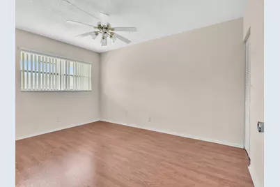 2420 SW 22nd Avenue #602, Delray Beach, FL 33445 - Photo 39