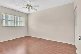 2420 NW 22nd Ave, Delray Beach, FL 33445 - Photo 39