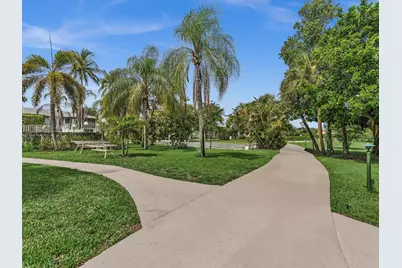 2420 SW 22nd Avenue #602, Delray Beach, FL 33445 - Photo 47