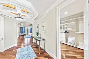 7 Pelican Dr, Fort Lauderdale, FL 33301 - Photo 19