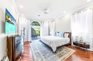 7 Pelican Dr, Fort Lauderdale, FL 33301 - Photo 25