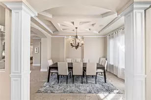 7 Pelican Dr, Fort Lauderdale, FL 33301 - Photo 13