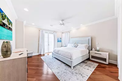 7 Pelican Drive, Fort Lauderdale, FL 33301 - Photo 23