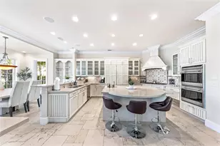 7 Pelican Dr, Fort Lauderdale, FL 33301 - Photo 11