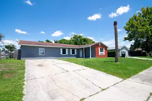 2137 San Jose Blvd, Orlando, FL 32808 - Photo 1
