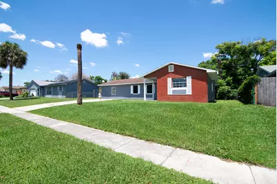 2137 San Jose Boulevard, Orlando, FL 32808 - Photo 19