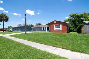 2137 San Jose Blvd, Orlando, FL 32808 - Photo 19
