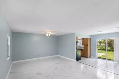 2137 San Jose Boulevard, Orlando, FL 32808 - Photo 13