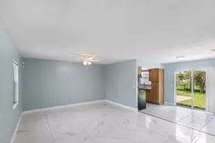 2137 San Jose Blvd, Orlando, FL 32808 - Photo 13
