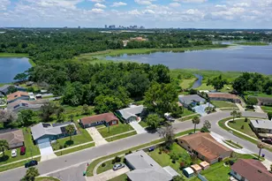 2137 San Jose Blvd, Orlando, FL 32808 - Photo 17