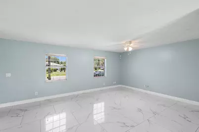 2137 San Jose Boulevard, Orlando, FL 32808 - Photo 3