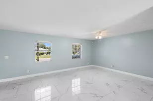 2137 San Jose Blvd, Orlando, FL 32808 - Photo 3