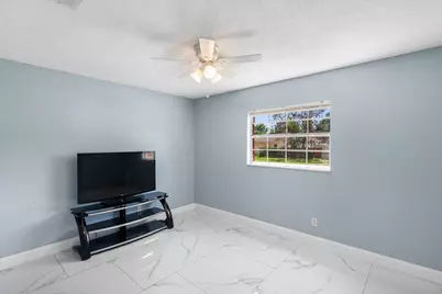 2137 San Jose Boulevard, Orlando, FL 32808 - Photo 9