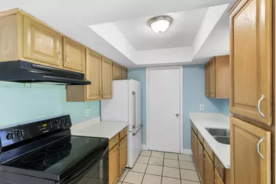 2137 San Jose Boulevard, Orlando, FL 32808 - Photo 21