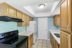 2137 San Jose Blvd, Orlando, FL 32808 - Photo 21