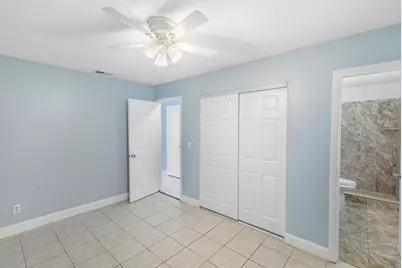 2137 San Jose Boulevard, Orlando, FL 32808 - Photo 5