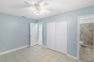 2137 San Jose Blvd, Orlando, FL 32808 - Photo 5