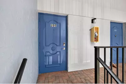 6600 S Oriole Boulevard, Delray Beach, FL 33446 - Photo 39