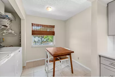 6600 S Oriole Boulevard, Delray Beach, FL 33446 - Photo 5