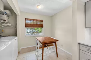 6600 S Oriole Blvd, Delray Beach, FL 33446 - Photo 5