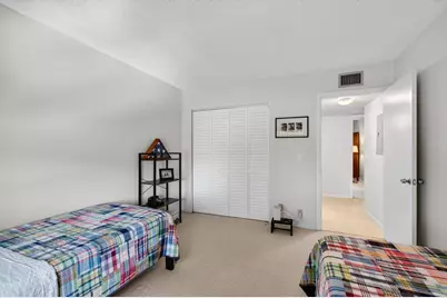 6600 S Oriole Boulevard, Delray Beach, FL 33446 - Photo 19