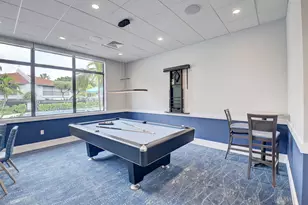 6600 S Oriole Blvd, Delray Beach, FL 33446 - Photo 45