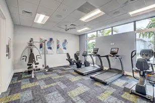6600 S Oriole Blvd, Delray Beach, FL 33446 - Photo 47