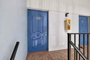 6600 S Oriole Blvd, Delray Beach, FL 33446 - Photo 37