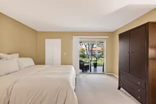 6600 S Oriole Blvd, Delray Beach, FL 33446 - Photo 23