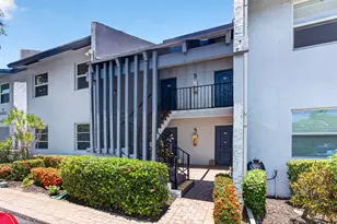 6600 S Oriole Blvd, Delray Beach, FL 33446 - Photo 39
