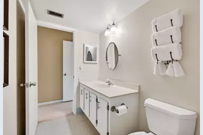 6600 S Oriole Boulevard, Delray Beach, FL 33446 - Photo 25