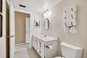 6600 S Oriole Blvd, Delray Beach, FL 33446 - Photo 25