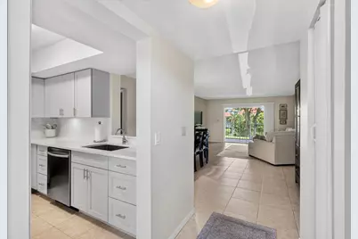 6600 S Oriole Boulevard, Delray Beach, FL 33446 - Photo 7