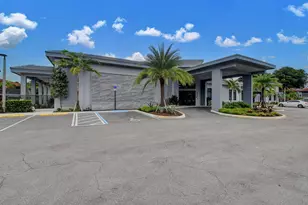 6600 S Oriole Blvd, Delray Beach, FL 33446 - Photo 39