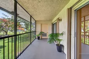 6600 S Oriole Blvd, Delray Beach, FL 33446 - Photo 29