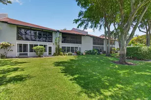 6600 S Oriole Blvd, Delray Beach, FL 33446 - Photo 35