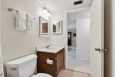 6600 S Oriole Boulevard, Delray Beach, FL 33446 - Photo 17