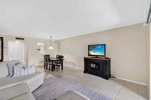 6600 S Oriole Blvd, Delray Beach, FL 33446 - Photo 15