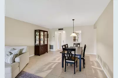6600 S Oriole Boulevard, Delray Beach, FL 33446 - Photo 13