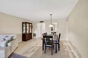 6600 S Oriole Blvd, Delray Beach, FL 33446 - Photo 13
