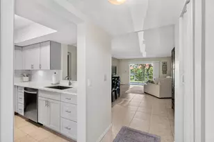 6600 S Oriole Blvd, Delray Beach, FL 33446 - Photo 7