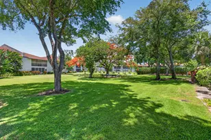 6600 S Oriole Blvd, Delray Beach, FL 33446 - Photo 33